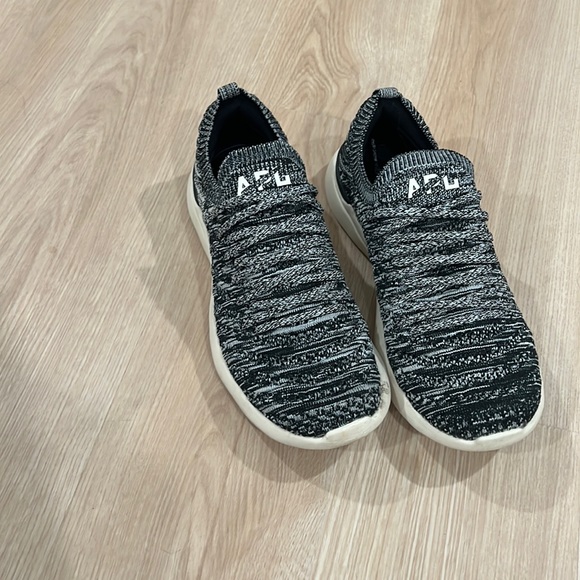 APL Techloom Wave - Picture 1 of 3